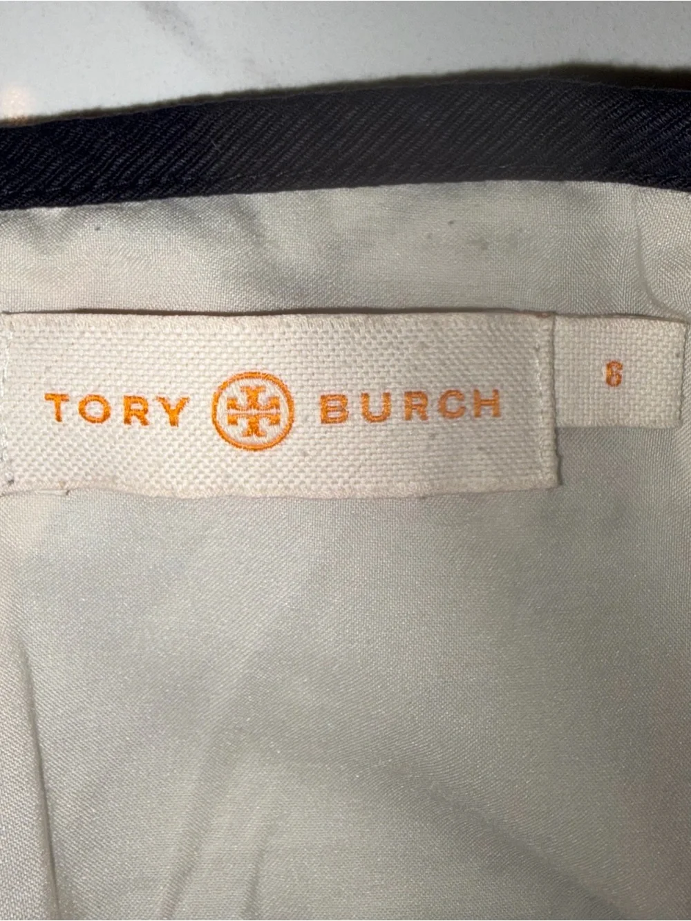 Tory Burch tory burch